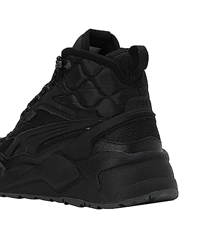Image of Puma Unisex Adult RSX Hi Sneaker