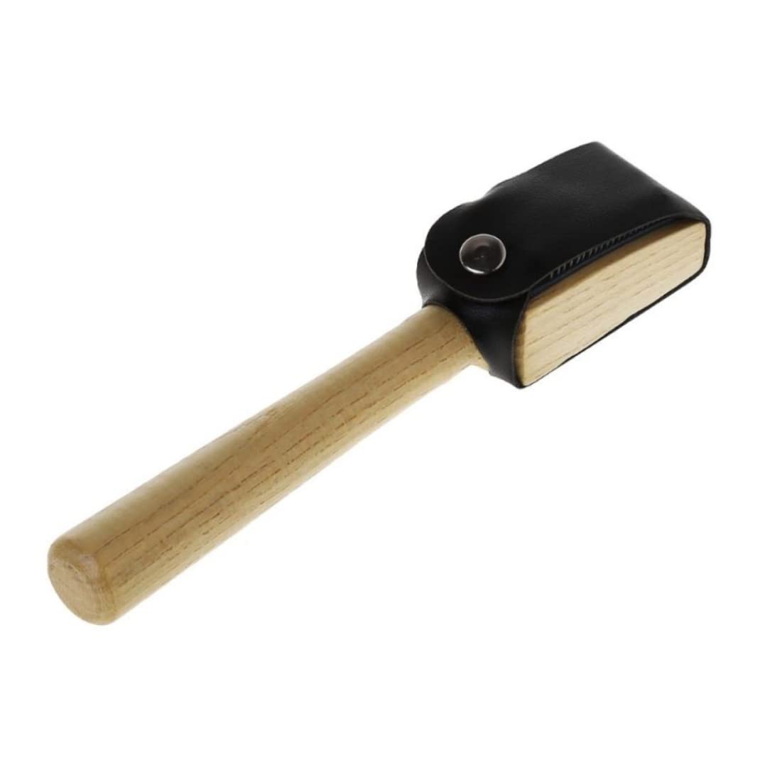 wire shoes brush, Dance Shoes Brush Wooden Suede Sole Wire Cleaning Tool for Cleaning Dance