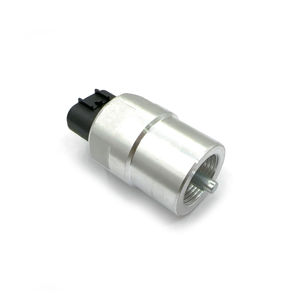 Amazon.com: Odometer Speed Sensor 83190-1511 S83190-1511 831901511