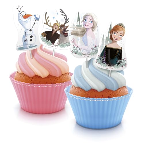 Consejos para Comprar Decoracion frozen al mejor precio. 25 Consejos para Comprar Decoracion frozen al mejor precio. 21