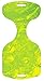Kwik Tek AHSC-034 Sun Comfort Sailing Equipment