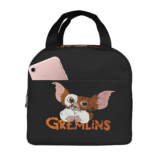 O MY `obN ۉ ۗobO ٓobO  RpNg ^ѕ֗ p肳obO ~jg[gobO ʋ ʍZ s lC v[g