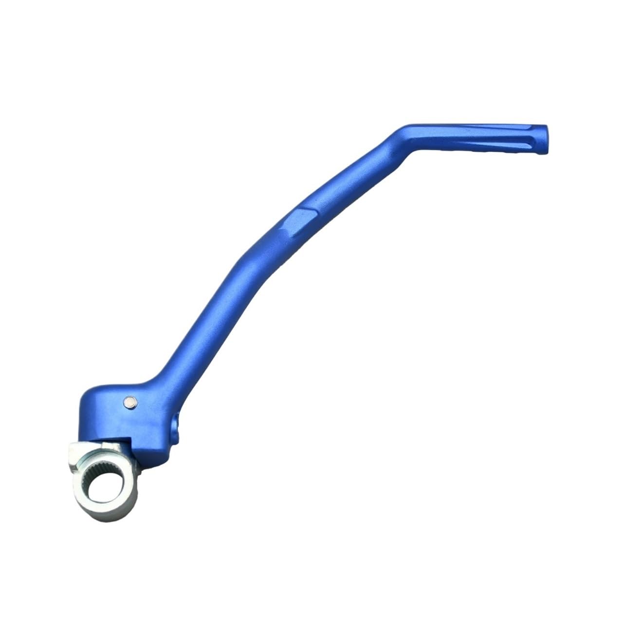 Sélecteur vitesse anti-casse pour moto YZ450F YZ250FX WR450F