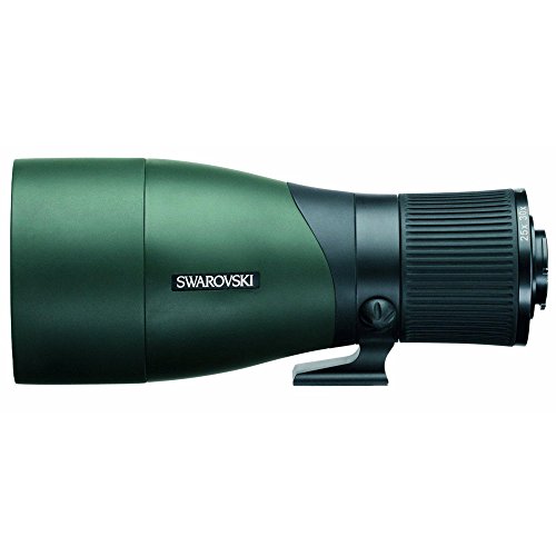 Preisvergleich Produktbild Swarovski Objektivmodul 85 mm, 25-60x