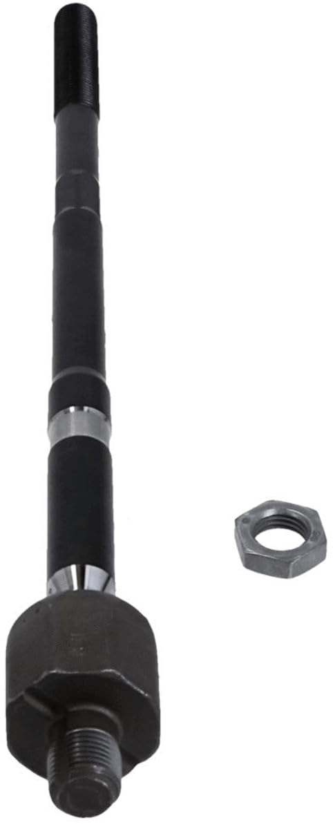 LEMFÖRDER 22250 02 Rotule Axiale De Barre De Direction pour Volkswagen Golf IV (1J1) 1997-2008 Droit, Gauche, Essieu Avant et autres véhicules