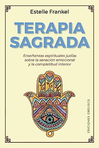 Terapia sagrada (Digitales)