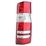 ⭐【Service】Wenn Sie das gewünschte Produkt nicht in unserem Shop finden, wenden Sie sich bitte an unseren Kundenservice und senden Sie uns die Fahrzeugdaten. Wir werden unser Bestes geben, um Ihre Bedürfnisse zu erfüllen.