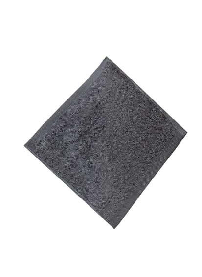 100% Cotton Towel Small Size Women's Handkerchief-image-29