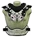 HRP Sports Flak-Jak 1000LT Peewee Roost Deflector (Pink, 50-94 Lbs.)