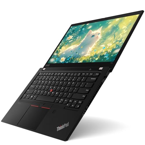 Opiniones y reviews de Thinkpad al mejor precio. 27 Imagen adicional