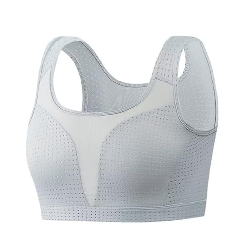 [Uroi] 傫ȋu bV X|[cu fB[X YȂ X|u  mC[u uW[  Ci[ 傫TCY