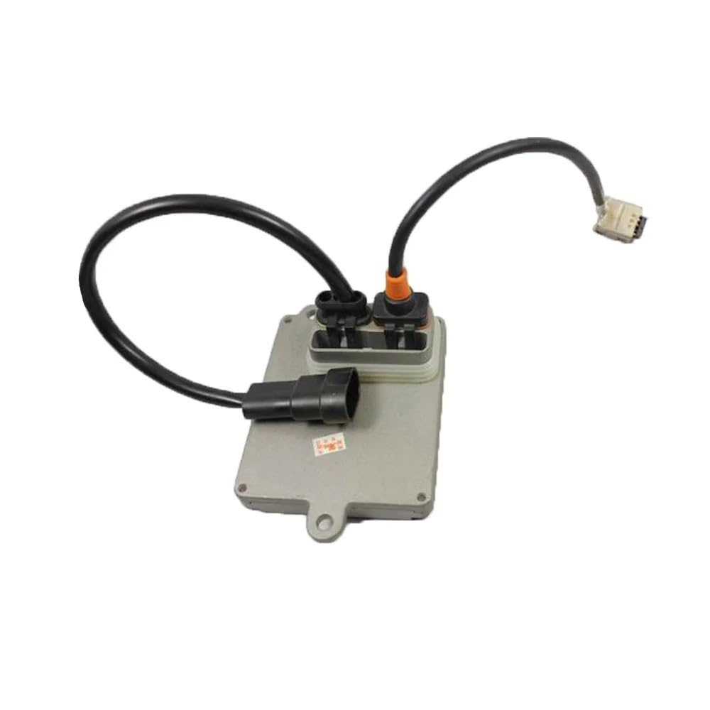 Auto Kabelstecker D1S HID-Adapterbuchsen