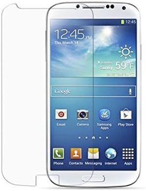 Jabox Samsung-Core Screen Guard/Tempered Glass/Screen Protector