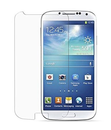 Jabox Samsung-Core Screen Guard/Tempered Glass/Screen Protector