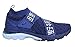 Produktbild ASICS Gel-Kayano 25 Obistag Herren-Laufschuhe 1021A058, blau, 44.5 EU