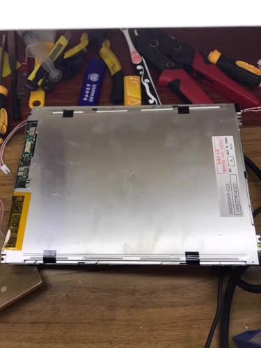 Image of LCD Screen for SX25S003-ZZA 10-inch Tested in Stock