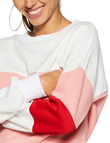 Image of Molly & Sue Women Sweatshirt