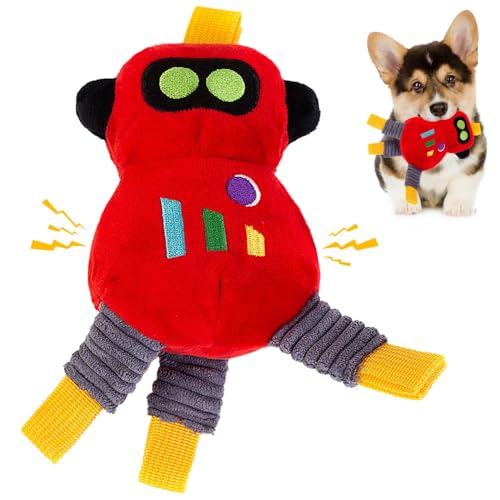 MiOYOOW �� �ʂ������ ���{�b�g�^ �����ތ� �������� �C���^���N�e�B�u �q�� ���ނ������� ���^ ���^���p