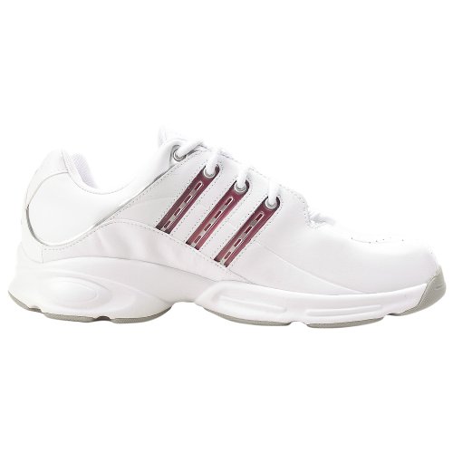 adidas Cheertumbler3