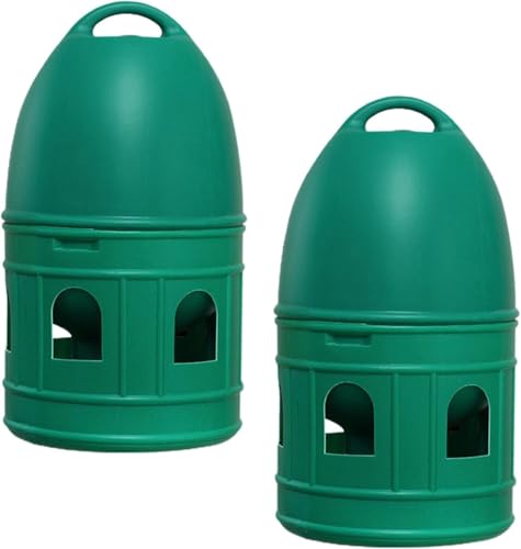 Dlwk 2̐fBXyT[5Lq[^[ãP[WANZT[