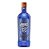 Larios 12 Gin Premium Méditerranéen, 40% – 70cl