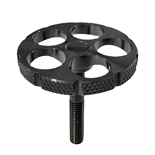 Lljsszr tH[fBOoCNqWNvo[ yʐ݌v t[ڑ wbh`[u艻 CNbv` obNnh ϕH ȒPt ]ԃeiXɓKp, 