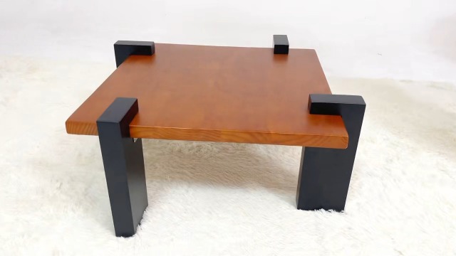 Coffee Table Midcentury Coffee Table Modern Mid Century Wooden Coffee Tables