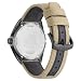 Imagen de Citizen Eco-Drive