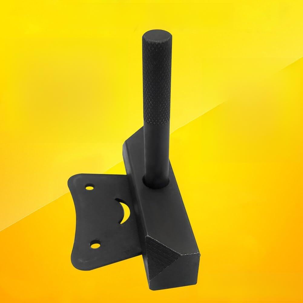 Strumento separatore coppa olio Trasmissioni motore K separatore coppa olio Strumento di rimozione taglierina guarnizione coppa olio Strumento di riparazione auto ZK-055  34