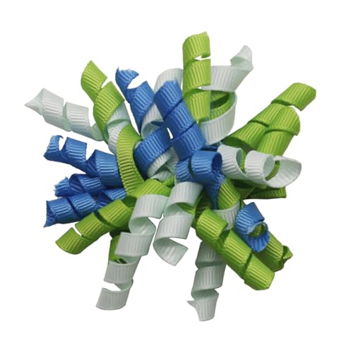 Namzi 2 LbY eB[ wA{ lN^C J[[ S wA^C { |j[e[ z_[ wAoh wAANZT[ A04