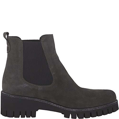 Tamaris Chelsea Boots 25461-21 - Stivaletti da