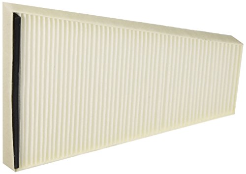 BOSCH(ボッシュ) ワークショップ キャビン エアフィルター P3760WS P3760WS