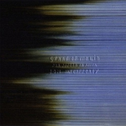 Jon McCafferty, Stars of the Lid