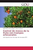 Editorial Académica Española