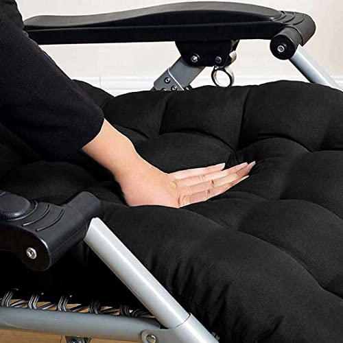 Cojín cómodo para sofá de 2/3 plazas con relleno suave de algodón 7