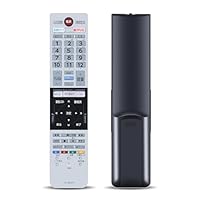 Amazon | テレビリモコン for TOSHIBA CT-90479 東芝リモコン