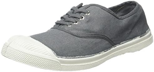 Bensimon Tennis Lacet Femme womens Low-Top Sneakers
