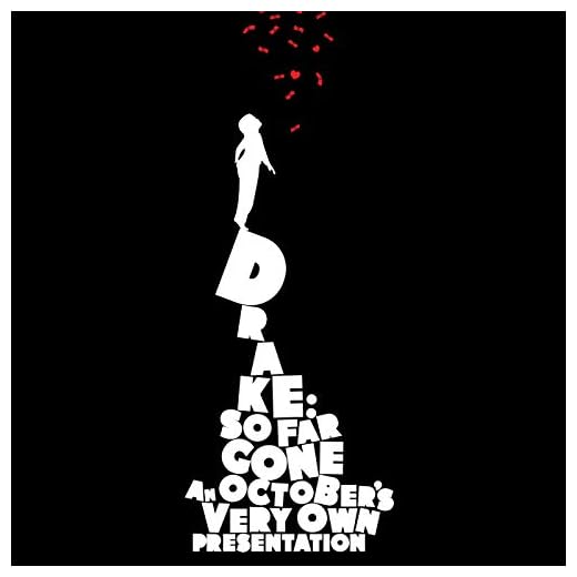 Best I Ever Had [Explicit]