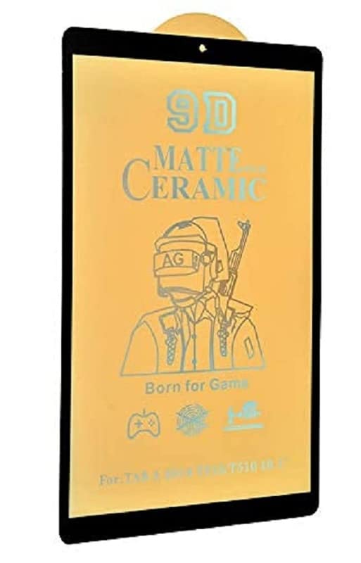 See full amazon price history chart for Helix Anti Glare Matte Finish Anti-Fingerprint Tempered Glass Screen Protector for Samsung Galaxy Tab A7 Lite 8.7 Inch - SM-T220 / T225 (2021) Helix Anti Glare Matte Finish Anti-Fingerprint Tempered Glass Screen Protector for Samsung Galaxy Tab A7 Lite 8.7 Inch - SM-T220 / T225 (2021) (B0BG371NND) Amazon Price History, Amazon Price Tracker