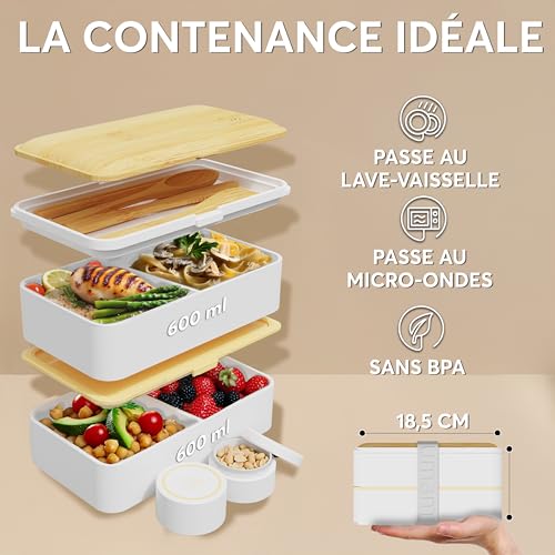 Photo complémentaire