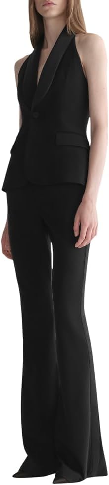 ALC womens Payton Vest - Image 4