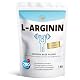 L-Arginin-Pulver von Sportline Hochdosierte Aminosäure, 1 kg