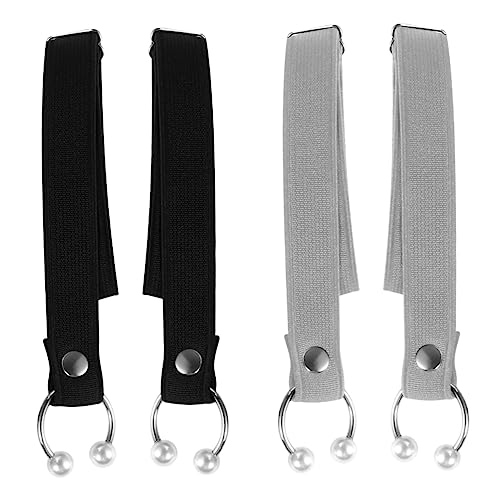 4 yA CЂ wp[eB[Q[ Xgb`[X fB[X q[ObvobN ~߃[v ACbgAGXeBbNAp[ A`hbvq[ 