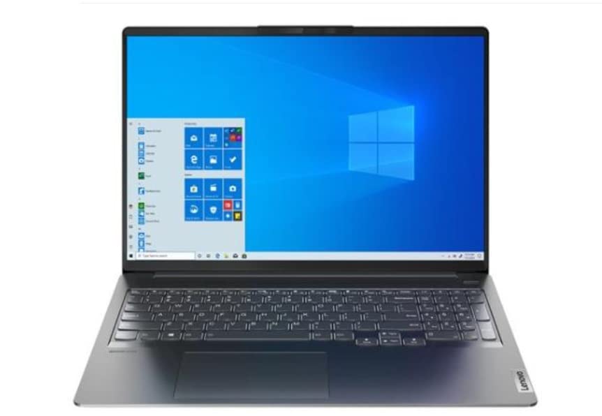 Lenovo IdeaPad 5 Pro 16ACH6 16インチ ノートPC IdeaPad 5 Pro 16” Laptop with AMD | Lenovo USOutlet