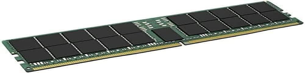 Kingston Branded Memory 16GB DDR5-4800MT/s ECC Module KTL-TS548E-16G ...