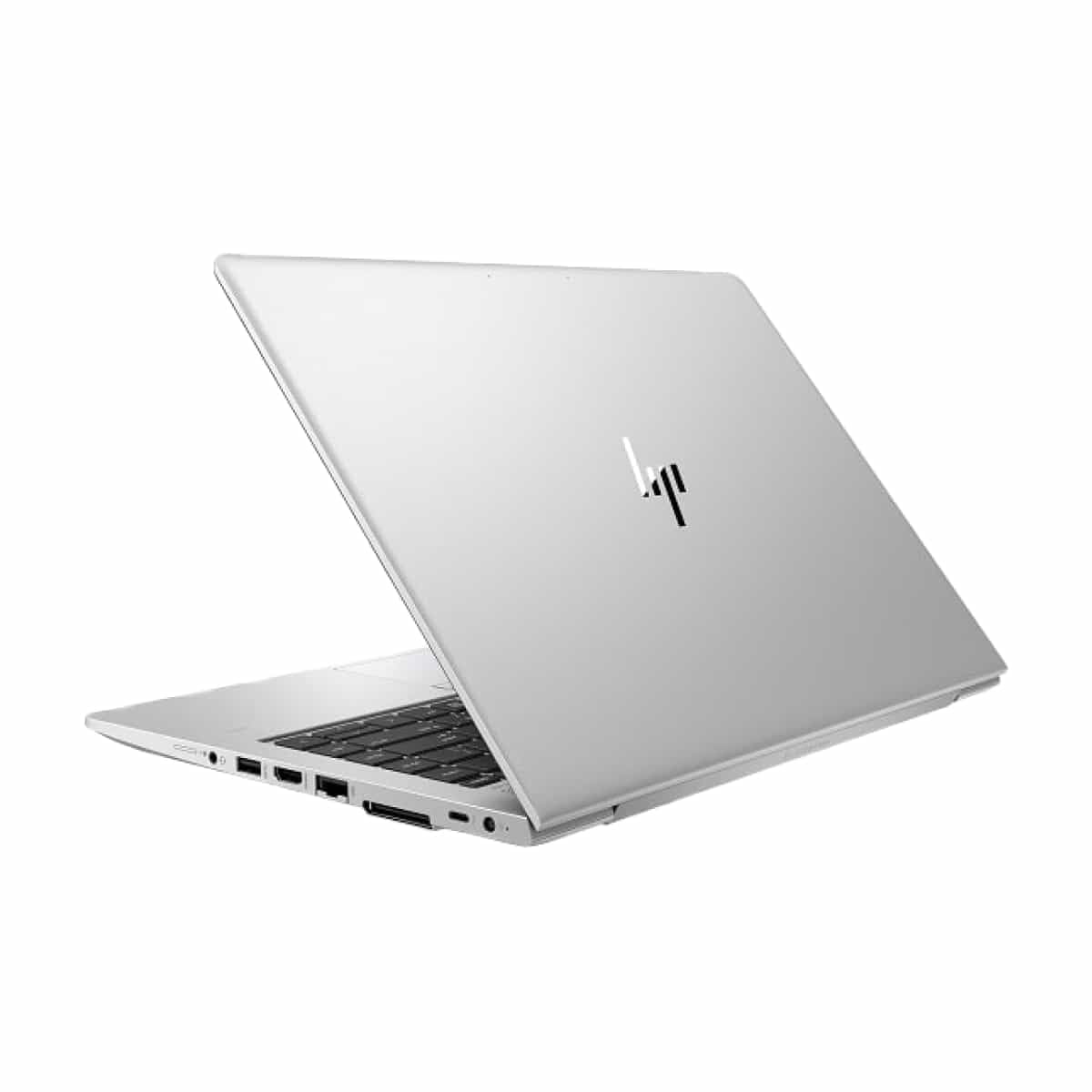 Windowsノート本体 HP EliteBook 830 G6 i5-8365U 8GB |2533| Amazon