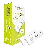 ViPiBaX viren pilze bakterien ex