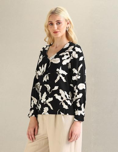 Image of U.S. Polo ASSN. Women T-Shirt