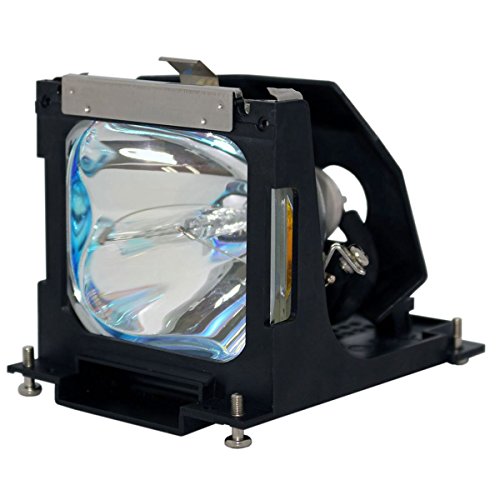 Lutema et-slmp35-l02 Panasonic Replacement DLP/LCD Cinema Projector Lamp