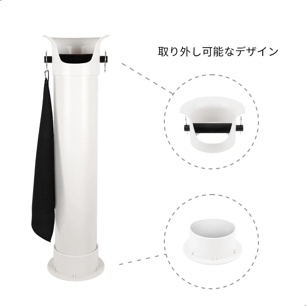 Amazon｜watchget エスプレッソグラウンドノックボックス フロア